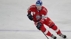 V Chicagu se rozrůstá česká kolonie! Hawks získali plzeňského střelce