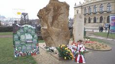 Výročí nejtragičtější střelby v české historii: Odborníci vystoupili s varováním a prosbou