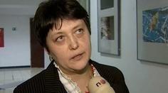 Stehlíková nezavrhuje adopci dětí pro homosexuály