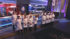 Odstartovala Hell's Kitchen Česko! Na soutěžící budu přísný, slibuje šéfkuchař