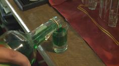 V Česku chybí psychologové. Lidé své problémy řeší alkoholem