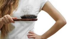 Konec plešatosti! Úřad schválil první účinný lék na alopecii