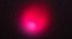 Astronomové zpozorovali nový typ "polární záře". Obávají se jejích důsledků