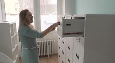 Na Pardubicku čekali osm let na dětského lékaře. Bylo to o nervy, tvrdí místní