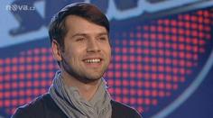 Norbert Petický: Beru sexy Daru!