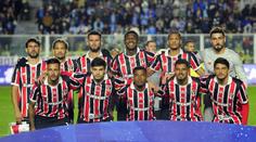 Šok pro brazilské fotbalisty. V klubovém autobuse byly desítky kilogramů drog