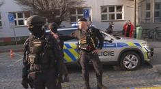 Chystá se změna základních práv. Policie chce víc času na zajištění důkazů