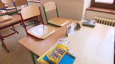 Chlapci z Přerovska zameškali ve škole stovky hodin. Rodičům hrozí dva roky vězení