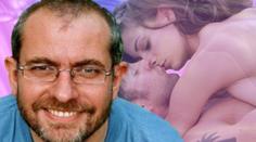Ptali jste se on-line na sex
