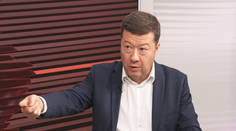 Regionální pobočka ANO už toho má dost. Ostře se ohradila proti Okamurovi