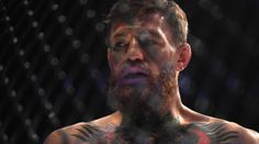McGregor varuje všechny své soupeře: Chystám zásadní změnu!