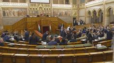 Jednání V4 skončilo. Zástupci se shodli na rozšíření EU o balkánské země