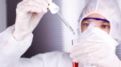 Hygienici varují před epidemií meningitidy! Už je 43 nakažených