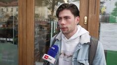 Pro mladé je 17. listopad symbolem svobody. Někteří o něm nic nevědí