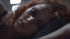 Emma Drobná překvapila: Takový klip byste od ní nečekali! VIDEO