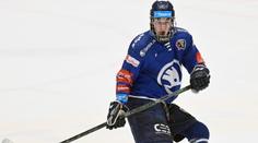 28 Čechů bylo draftováno do kanadské juniorky. Všichni jsou prý na odchodu