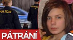 Řidič autobusu zachránil malého Daniela (13)