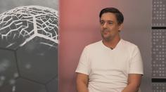 Na hřišti: Řežábek o hráčích v druhé Bundeslize a o jasných favoritech na postup