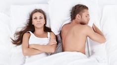 Chcete počít dítě a nedaří se vám to? Víme, kdy je na to nejvhodnější doba
