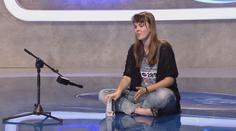 To nejlepší ze SUPERSTAR: Hra na kelímek, modelka a rocker Honza