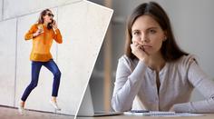 Příliš volného času může uškodit, tvrdí studie. Co je podle expertů ideální?
