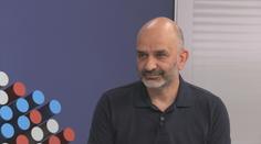 Finanční gramotnost hraje klíčovou roli v prevenci dluhových spirál, říká analytik