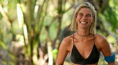 Survivor je navždy spojil. Žaneta si z ostrova odvezla spřízněnou duši