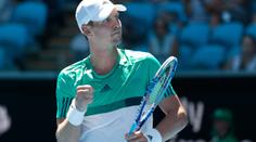 Bál se ziky, dostal slepáka. Berdych se odhlásil z US Open
