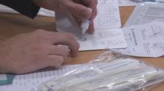 Povinné testování učitelů stojí školy balík. Ať přispívá stát, navrhují kraje