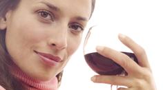 Víme, kdy můžete sednout po vypití alkoholu za volant