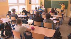 Kraje doporučují školám prodloužit prázdniny, rodiče jsou důrazně proti