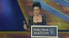 Nejlepší FOTKY A VIDEA: Tohle byl Český slavík 2014! REPORTÁŽ