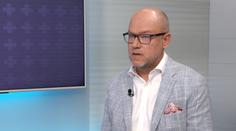Dostáváte v práci benefity? Může to být skoro 100 tisíc ročně, říká Čapek