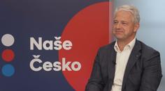 Investice do bydlení není spásou. Nemusí se to vyplatit, varuje bankéř
