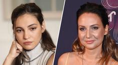 Veronika Arichteva po ztrátě miminka: Soucitné vzkazy od Donutilové i Lounové