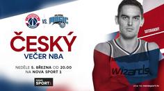 Fanděte Tomášovi Satoranskému a vyhrajte hodnotné ceny!