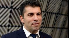 Bulhaři zuří. Volají po rychlé reakci NATO vůči Rusku