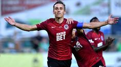 Před rokem zemřel Josef Šural. Tragédie dodnes nebyla vysvětlena