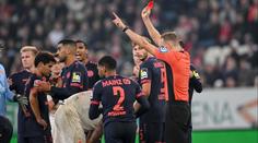 Bundesliga: Augsburg vs. Mohuč – 20. 9. 2024