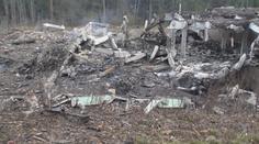 Vztahy Česka s Ruskem se otřásají. Rosatom se k Dukovanům nedostane