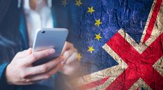 VIDEO: Britská sněmovna vzala osud brexitu do vlastních rukou