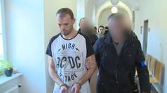 Policie objasnila vraždu seniorky v Hradci. Neměla přitom jedinou stopu