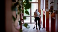 ŠOKUJÍCÍ STUDIE: Čeští důchodci se bojí víc samoty než smrti