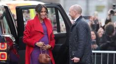 Kde se narodí potomek Harryho a Meghan? Unikly detaily o porodu!