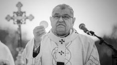 Zemřel kardinál Dominik Duka. Bylo mu 82 let
