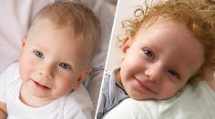 Martínek, Elinka, Maxík, Ivanka. Jak se daří dětem, kterým Češi poslali stamiliony