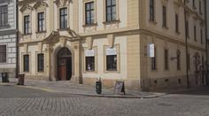 Padly pokuty za otravu v restauraci. Takovou jsme ještě neudělili, říká hygiena
