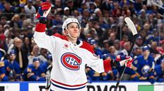 Ruský hokejista má průšvih. Hvězdě zámořské NHL hrozí ztráta řidičáku