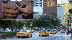 Vyhodíme do vzduchu New York! ISIS natočil děsivé VIDEO