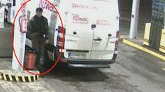 Šílený řidič hazardoval se životy! Policie valila oči, co vše si dovolil